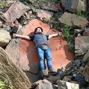 ���������� �����, ���� ������� �������, 43 ����, ������������ ��� ������, ����� � ���������