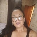  ,   , 60 ,   c 