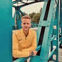  ,   , 32 ,   ,   , c , 