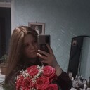 ���������� �������, ���� ������� ����, 21 ���, ������������ ��� ����� � ���������, c�������� ���������