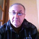  -,   , 45 ,   ,   , c 
