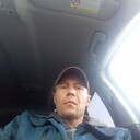  ,   , 40 ,   , c 