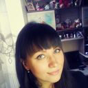 ���������� �������, ���� ������� ����, 29 ���, ������������ ��� ������, ����� � ���������, c�������� ���������