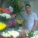 ���������� ������, ���� ������� �����, 46 ���, ������������ ��� ������, ����� � ���������