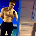 ���������� ����������, ���� ������� �����, 32 ����, ������������ ��� ������, ����� � ���������, c�������� ���������