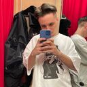 ���������� ���������, ���� ������� ���������, 27 ���, ������������ ��� ������, ����� � ���������