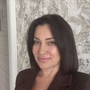  ,   , 54 ,     , c , 