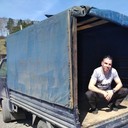 ���������� �����������, ���� ������� ����, 36 ���, ������������ ��� ������, ����� � ���������, c�������� ���������