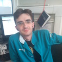 ���������� ������, ���� ������� �����, 43 ����, ������������ ��� ������, ����� � ���������, c�������� ���������, ���������