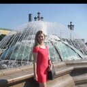 ���������� ������, ���� ������� �����, 38 ���, ������������ ��� ������, ����� � ���������, c�������� ���������