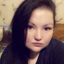 ���������� �������, ���� ������� �����, 34 ����, ������������ ��� ����� � ���������, c�������� ���������