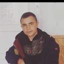 ���������� �������, ���� ����� �������, 25 ���, ������������ ��� ������, ����� � ���������, c�������� ���������