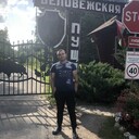 ���������� �������, ���� ������� �����, 30 ���, ������������ ��� ������, ����� � ���������, c�������� ���������, ���������