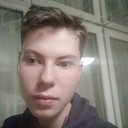  ,   , 26 ,   ,   , c 
