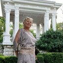 ���������� ��������, ���� ������� �����, 57 ���, ������������ ��� c�������� ���������