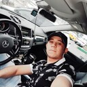 ���������� ������, ���� ������� �����, 36 ���, ������������ ��� ������, ����� � ���������