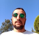  Gliwice,   Mansurjon, 40 ,   ,   