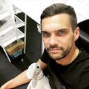 ���������� �����-���������, ���� ������� ���������, 42 ����, ������������ ��� ������, ����� � ���������, c�������� ���������