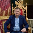 ���������� ��������, ���� ������� ������, 52 ����, ������������ ��� ������, ����� � ���������