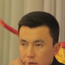 ���������� �������, ���� ������� ������, 35 ���, ������������ 