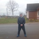 ���������� �����, ���� ������� ������, 51 ���, ������������ ��� ������, ����� � ���������, c�������� ���������