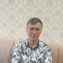 ���������� ������, ���� ������� �����, 56 ���, ������������ ��� ����� � ���������, c�������� ���������