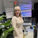 ���������� ������, ���� ������� �����, 38 ���, ������������ ��� c�������� ���������