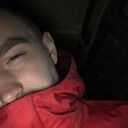 ���������� �����������, ���� ����� �����, 25 ���, ������������ ��� ������, ����� � ���������