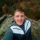 ���������� ���������, ���� ������� ����, 31 ���, ������������ ��� ����� � ���������, c�������� ���������