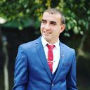  ,   , 30 ,   ,   , c , 