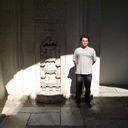 ���������� �����������, ���� ������� Alexnikkr, 49 ���, ������������ 