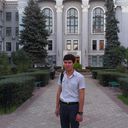  ,   , 34 ,   