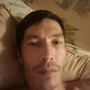 ���������� ������, ���� ������� ��������, 36 ���, ������������ ��� ������, ����� � ���������