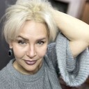 ���������� ������ �����, ���� ������� �����, 56 ���, ������������ 