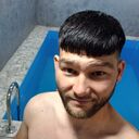 ���������� �����, ���� ������� ������, 31 ���, ������������ ��� ����� � ���������, c�������� ���������