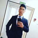  ,   Mironshox, 27 ,   ,   