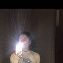 ���������� ������, ���� ������� �����, 21 ���, ������������ ��� ������, ����� � ���������