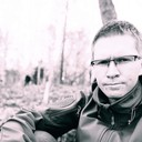 ���������� �����������, ���� ������� �����, 35 ���, ������������ ��� ������, ����� � ���������, c�������� ���������