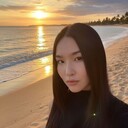 ���������� Herstal, ���� ������� �����, 27 ���, ������������ ��� ������, ����� � ���������