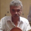  ,   Ruslan65, 59 ,  