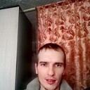 ���������� ������, ���� ������� ������, 32 ����, ������������ ��� ������, ����� � ���������, c�������� ���������, ���������