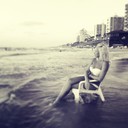 ���������� �����-���������, ���� ������� ��������, 37 ���, ������������ ��� ������, ����� � ���������, c�������� ���������, ���������