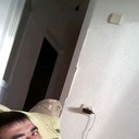  ,   , 35 ,   ,   , c 