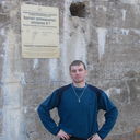 ���������� �����������, ���� ������� ����, 44 ����, ������������ ��� ������, ����� � ���������, c�������� ���������