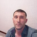 ���������� ����������, ���� ������� ����, 38 ���, ������������ ��� ������, ����� � ���������, c�������� ���������