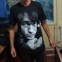   ,   Viktor, 49 ,   ,   , c 