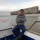 ���������� ��������, ���� ������� ����, 38 ���, ������������ ��� ������, ����� � ���������, c�������� ���������