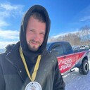 ���������� �������������-����������, ���� ������� ����, 31 ���, ������������ ��� ������, ����� � ���������, c�������� ���������, ���������