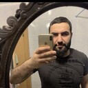 ���������� �����-���������, ���� ������� �����, 35 ���, ������������ ��� ������, ����� � ���������