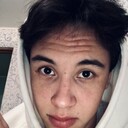  ,   , 19 ,     , 